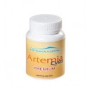 Koral Artemia Cysts Premium 50gr - Cisti di Artemia Schiusa 90-95%