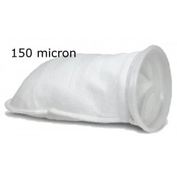 Filter Sock - calza filtrante per scarichi 150 micron