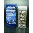Hobby Protogen 20ml - Infusori