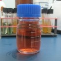 Fertilizzante per Fitoplancton f/2 - Microalghe