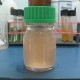 Fertilizzante per Fitoplancton - formula Walne