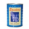 Sanders Premium - Great Salt Lake - uova-cisti di artemia 425g.